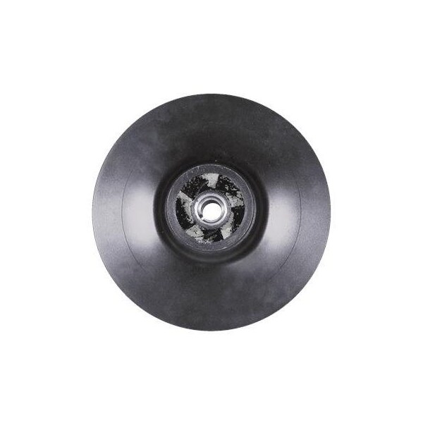 Pump Repair Parts- Spare, Impeller 40-250/255 CI.